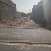 فروش-زمین-مسکونی-و-ملکی-خلق-آباد-مشهد