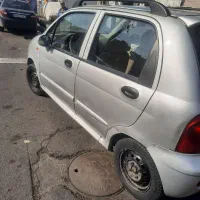 ام وی ام ۱۱۰|خودرو سواری و وانت|تهران, فتح|دیوار