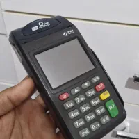 دستگاه کارتخوان سیار