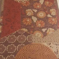 قالیچه ۳متری