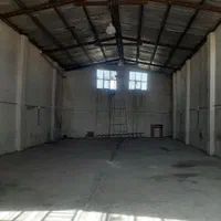 اجاره سوله 420 متر سالن بر اصلی برق 32 آمپر شهریار|اجارهٔ دفتر صنعتی، کشاورزی، تجاری|شهریار, شهریار|دیوار