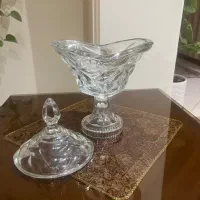 فنجان ،شکلات خوری وبستنی خوری|ظروف سرو و پذیرایی|تهران, استخر|دیوار