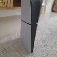 PS5 اسلیم دیجیتال