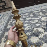 قلیان|کوهنوردی و کمپینگ|ایلام, |دیوار