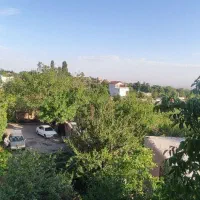 ویلا اجاره سالانه