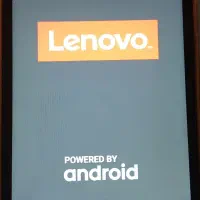 تبلت Lenovo Tab M7 TB7305X|تبلت|تهران, شهید رجایی|دیوار