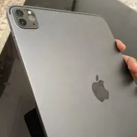IPAD AIR M2
