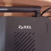 وای فای|مودم و تجهیزات شبکه|فردیس, فرامرزیه|دیوار