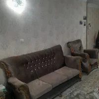 مبل هفت نفره