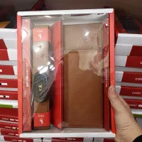 ست کمربند وکیف