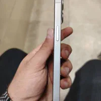 Iphone 13 normal|موبایل|تهران, صادقیه|دیوار