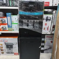 اب سردکن و ابسردکن نو برند ولگا سه شیر