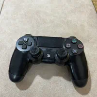 دسته ps4