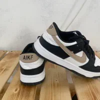 کتونی ویتنام|کیف، کفش، کمربند|کاشان, فاز ۲ ناجی آباد|دیوار