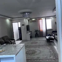 فروش خانه ویلایی دوبلکس خوش نقشه