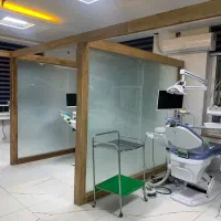 استخدام دستیار دندان پزشک و نیروی ساده کمی فنی