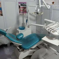 یونیت پارس دنتال|پزشکی|نسیمشهر, |دیوار