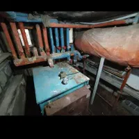 خرید فروش موتور خانه به بالا ترین قیمت