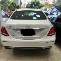 بنز E class|خودرو سواری و وانت|تبریز, |دیوار