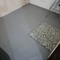 موکت|موکت|ابهر, |دیوار