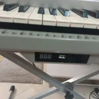 ارگ یاماها  psr 2100