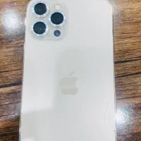 ایفون۱۲مکس