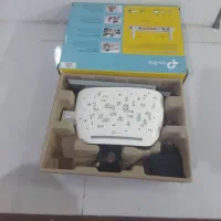 مودم تی پی لینک|مودم و تجهیزات شبکه|اصفهان, منتظرالمهدی|دیوار