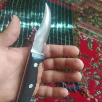 چاقو اصل قدیمی