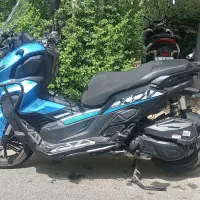 XDV250