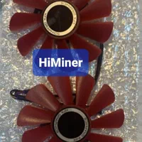 فن کارت گرافیک xfx asus msi Giga sapphire|قطعات و لوازم جانبی رایانه|تبریز, |دیوار