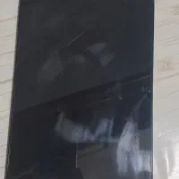 تبلت