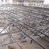 خدمات جوشکاری درب حیاطی . حفاظ .گارد. استیل.|خدمات پیشه و مهارت|گرگان, |دیوار