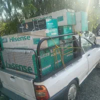داکت اسپیلت خرید و فروش داکت اسپلیت دست اول
