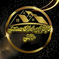 فروش-سوله-200-متری-جاده-کلات-گرجی