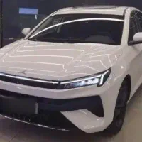 کی ام سی جی ۷، KMC J7، صفر خشک