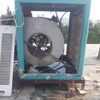 خدمات فنی و مهندسی وسایل گازسوز   جدایی|خدمات پیشه و مهارت|الیگودرز, |دیوار