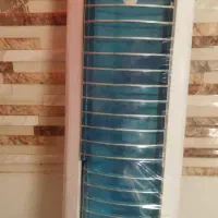 ق مهتابی|لامپ و چراغ|زاهدان, |دیوار