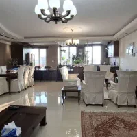 120-متر-سه-خواب-تکواحدی-شهرآرا-تهران-ویلا