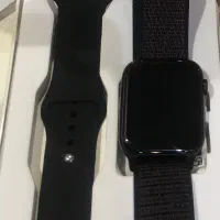 اپل واچ های کپی