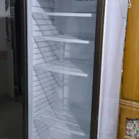 یخچال 70سانتی درحد نو