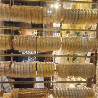 اجاره طلا ماهیانه گرمی ۷۰هزارتومان