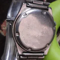 سیکو5|ساعت|اسلام‌شهر, شهرک مفیدی|دیوار