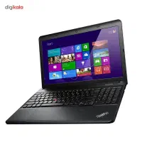 لپ تاپ lenovo thinkpad e540