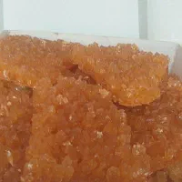 پرده نبات سنتی یزد|خوردنی و آشامیدنی|تهران, یافت‌آباد|دیوار
