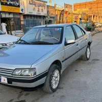 فروش ماشین|خودرو سواری و وانت|ایرانشهر, |دیوار