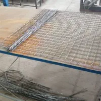 فنس پرسی فنس چشمه های مختلف