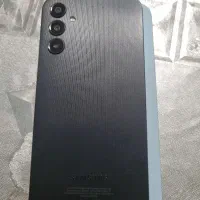 A14 رام ۴ ۶۴گیگ