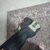 گیتار c40 اصلی سالم|گیتار، بیس، امپلیفایر|کرج, حصارک بالا|دیوار