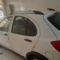 کوییک gx۱۴۰۳