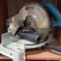 فارسی بر مکیتا|ابزارآلات|کرمانشاه, |دیوار